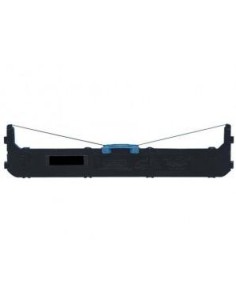 PANASONIC KX-P170 NEGRA CINTA MATRICIAL GENERICA.0