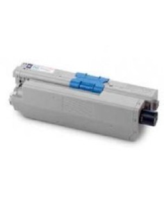 Compatible Toner OKI EXECUTIVE ES3452 MFP / ES5431DN