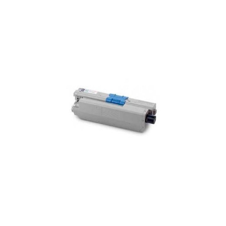Compatible Toner OKI EXECUTIVE ES3452 MFP / ES5431DN