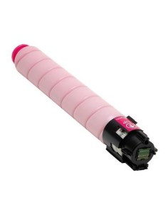 Toner Compatible RICOH AFICIO MP-C300 MP-C400 Magenta 841552