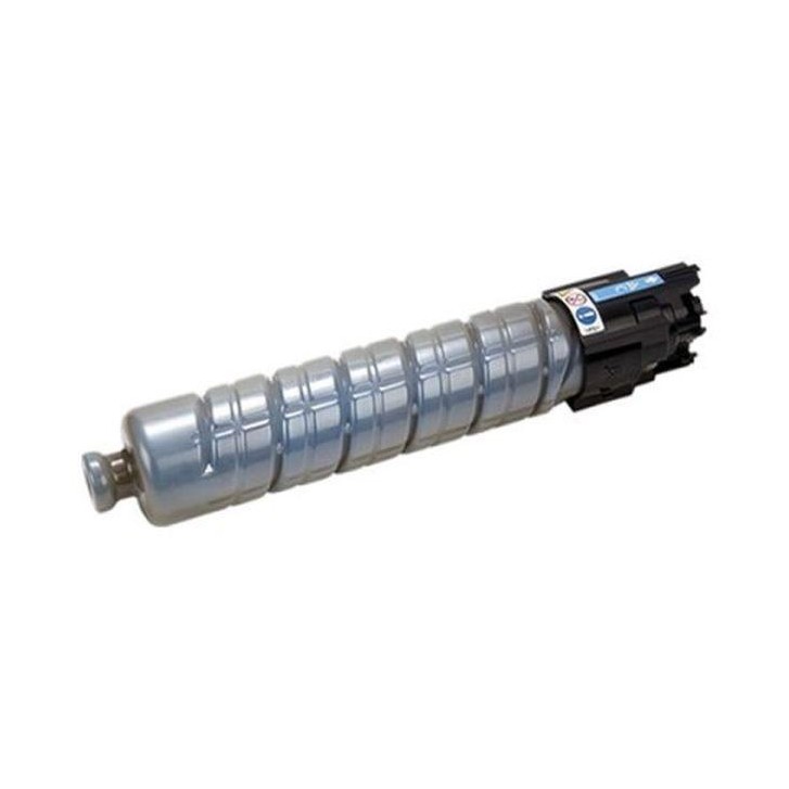 Compatible Toner RICOH AFICIO MP-C4503 / MP-C5503 / MP-C6003