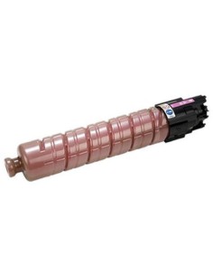 Compatible Toner RICOH AFICIO MP-C4503 / MP-C5503 / MP-C6003