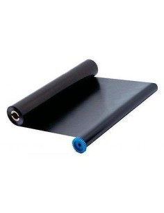 PHILIPS MAGIC 1/PFA-301 ROLLO DE TRANSFERENCIA TERMICA.0