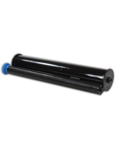 PHILIPS MAGIC 2/PFA-321/PFA-322 ROLLO DE TRANSFERENCIA TERMICA.0