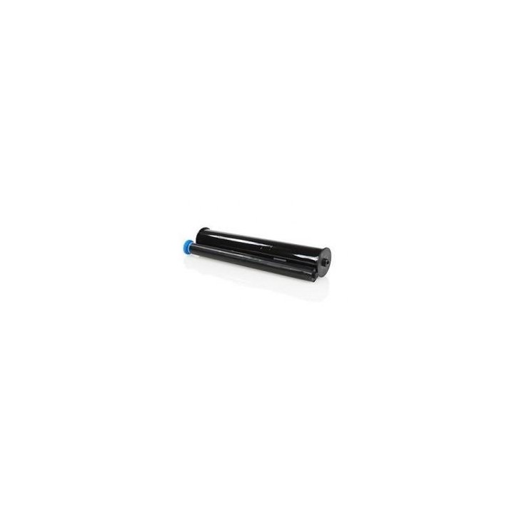 PHILIPS MAGIC 3/PFA-331 ROLLO DE TRANSFERENCIA TERMICA.0
