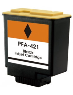 Compatible Tinta PHILIPS PFA421 Negro 906115308009