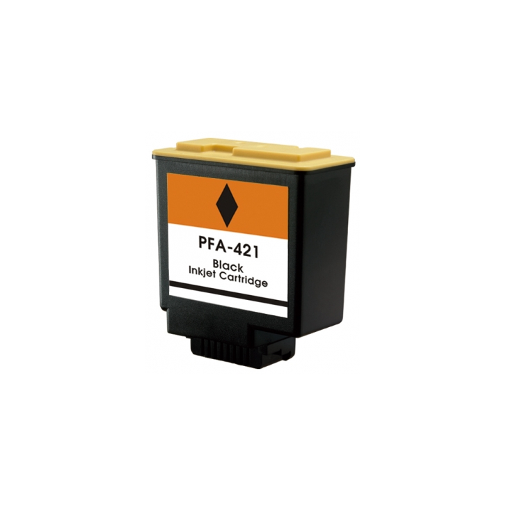 Compatible Tinta PHILIPS PFA421 Negro 906115308009
