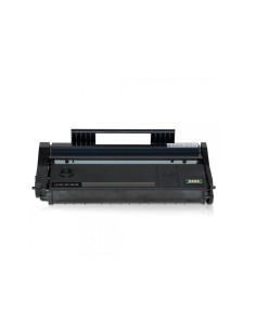 Toner Compatible RICOH Aficio SP100E / SP100SF E 407166