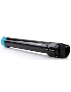 Compatible Toner XEROX WORKCENTRE 7525 / 7535 / 7545 / 7830