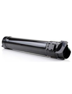 Compatible Toner XEROX WORKCENTRE 7525 / 7535 / 7545 / 7830