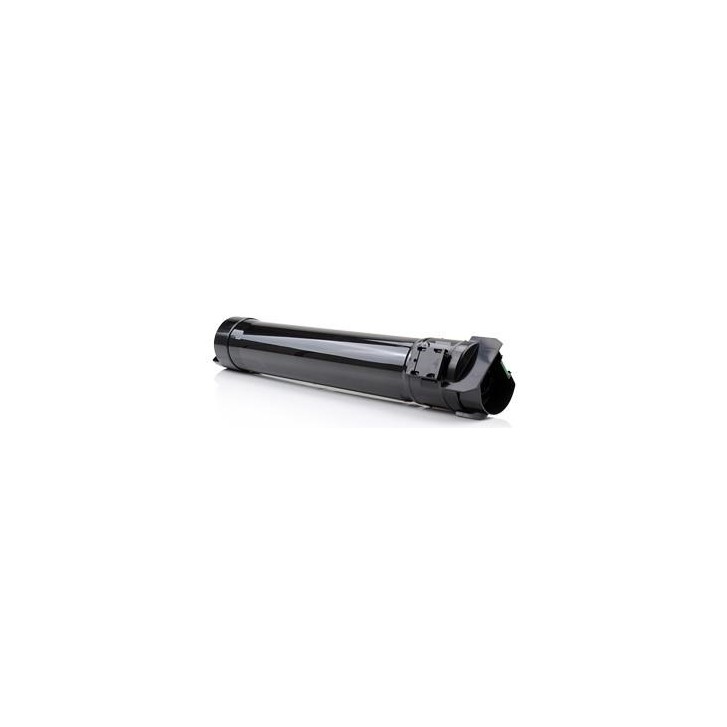 Compatible Toner XEROX WORKCENTRE 7525 / 7535 / 7545 / 7830