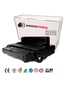 Compatible Toner SAMSUNG ML3310 / ML3710 MLT-D205L
