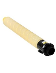 Compatible Toner RICOH AFICIO MP-C3003 / MP-C3503 / MP-C3004