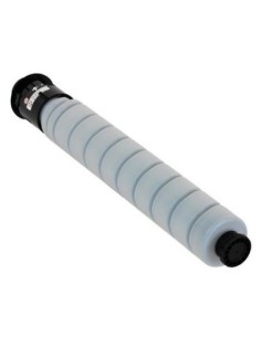 Compatible Toner RICOH AFICIO MP-C3003 Negro 841817