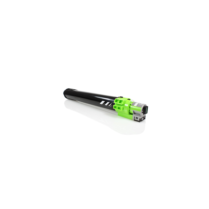 Toner Compatible RICOH AFICIO MP-C3500 / MP-C4500 884930