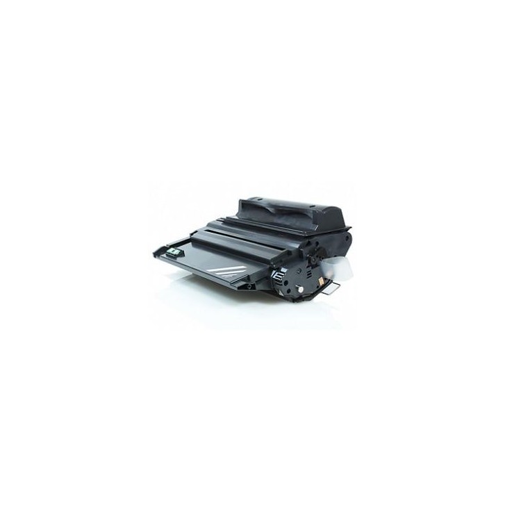 Toner Compatible HP Q5942X / Q1338A / Q1339A / Q5945A
