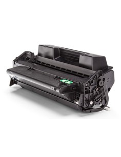 Compatible Toner HP Q2610A / 10A Negro