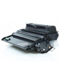 Compatible Toner HP Q5945A / 45A Negro