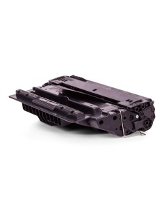 Compatible Toner HP Q7516A / 16A Negro para HP LaserJet 5200