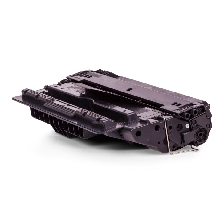 Compatible Toner HP Q7516A / 16A Negro para HP LaserJet 5200