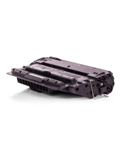 Compatible Toner HP Q7570A / 70A Negro
