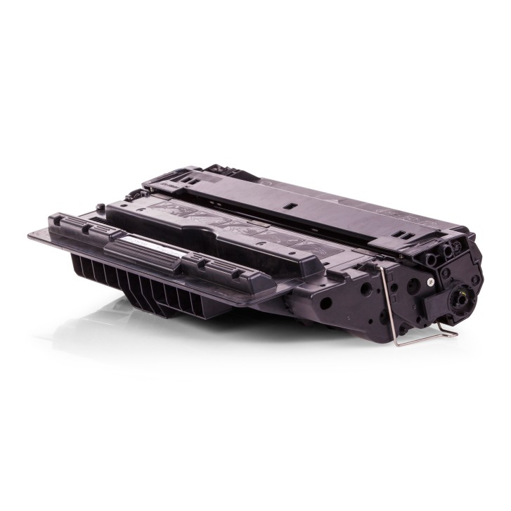 Compatible Toner HP Q7570A / 70A Negro