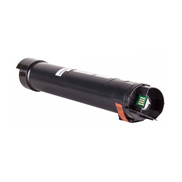 Compatible Xerox Phaser 7800 Negro Toner 106R01569