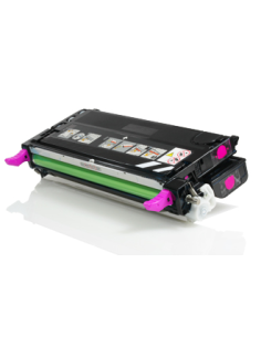 Compatible Toner DELL 3130 Magenta 593-10292