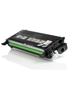 Compatible Toner DELL 3130 Negro 593-10289