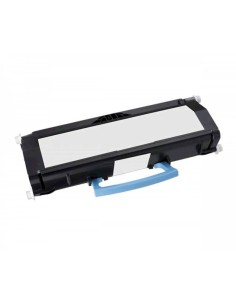 Compatible Toner DELL 2330  2350 Negro 593-10335