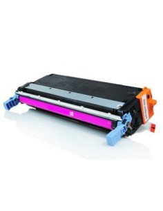 Compatible Toner CANON EP86 Magenta
