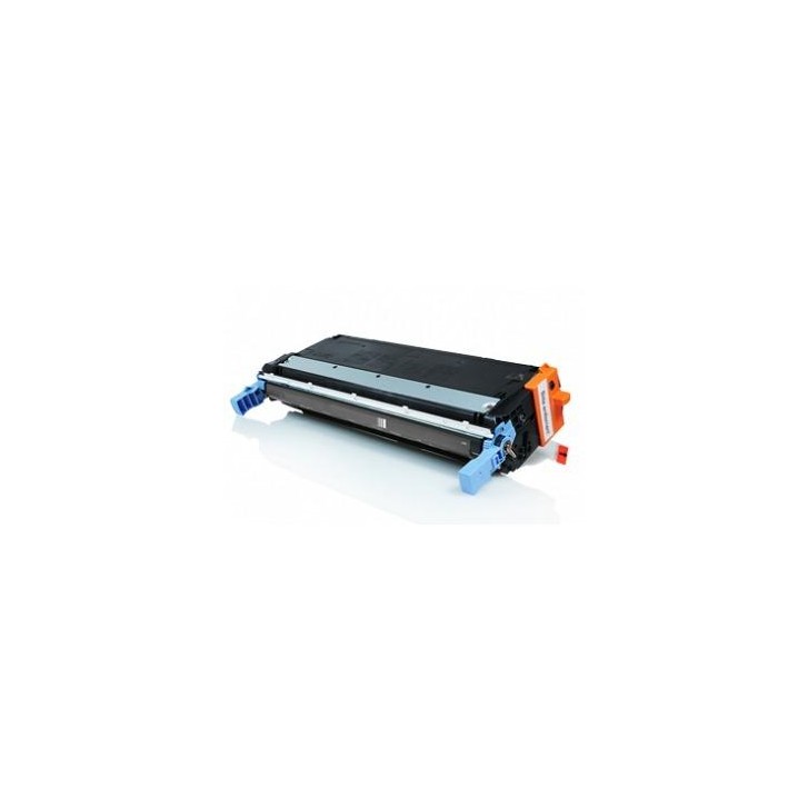 Compatible Toner CANON EP86 Negro