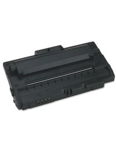 Toner Compatible RICOH AFICIO BP20 402430