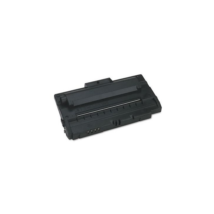 Toner Compatible RICOH AFICIO BP20 402430