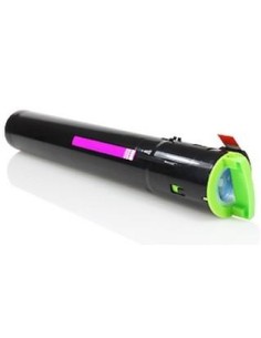 Toner Compatible RICOH AFICIO MP-C2030 MP-C2050 Magenta