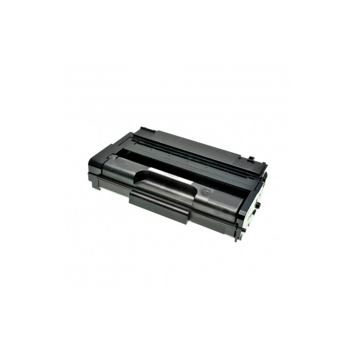 Compatible Toner RICOH AFICIO SP300 Negro 406956
