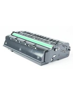 Toner Compatible RICOH AFICIO SP311DN / SP325 407246