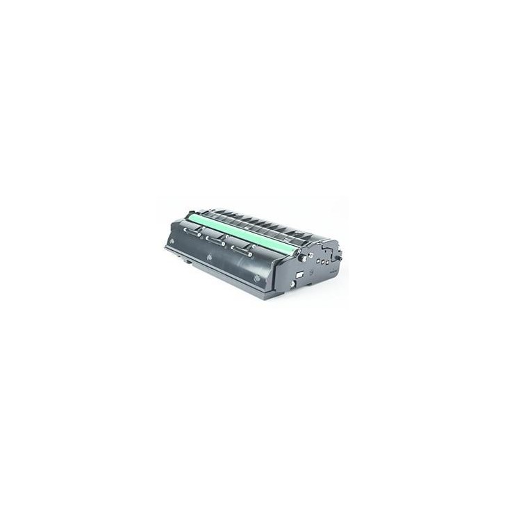 Toner Compatible RICOH AFICIO SP311DN / SP325 407246