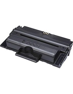 Compatible Toner RICOH AFICIO SP3200 Negro 402887