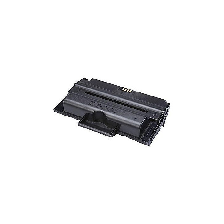 Compatible Toner RICOH AFICIO SP3200 Negro 402887