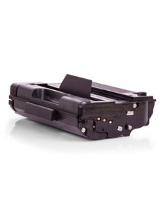 Toner Compatible RICOH AFICIO SP3400 / SP3410 406522