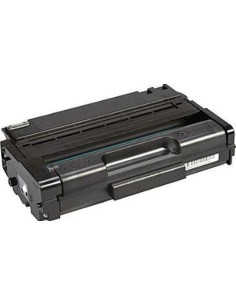 Toner Compatible RICOH AFICIO SP3500 / SP3510 406990