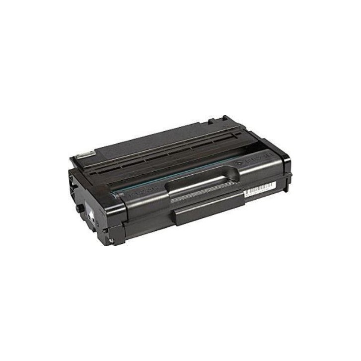 Toner Compatible RICOH AFICIO SP3500 / SP3510 406990