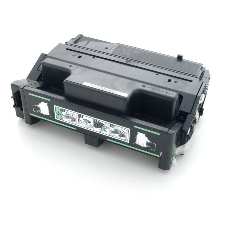 Compatible Toner RICOH AFICIO SP4100 SP4110 SP4310 Negro