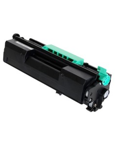 Compatible Toner RICOH AFICIO SP3600 / SP3610 / SP4500