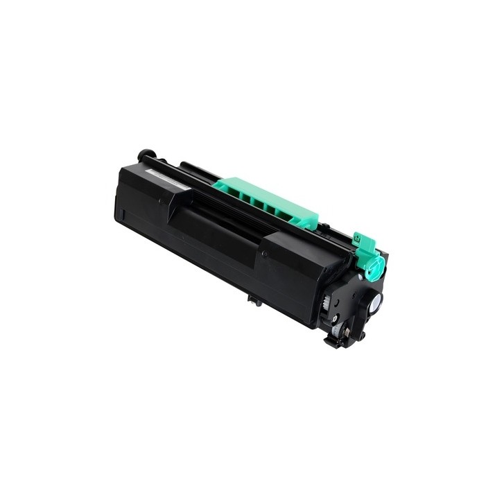 Compatible Toner RICOH AFICIO SP3600 / SP3610 / SP4500