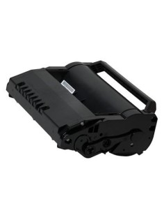 Compatible Toner RICOH AFICIO SP5200 / SP5210 Negro 406685