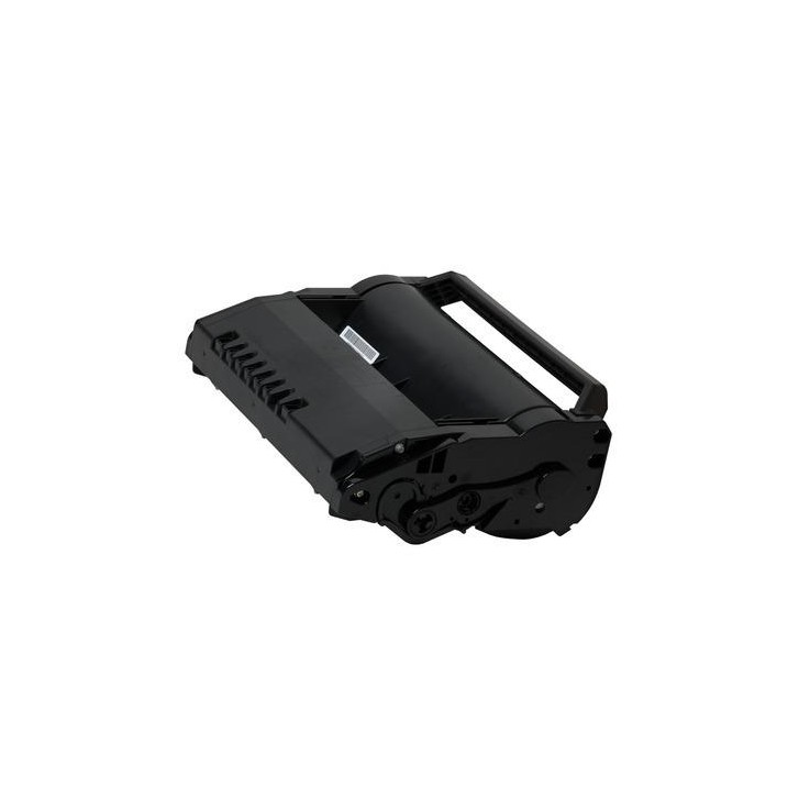 Compatible Toner RICOH AFICIO SP5200 / SP5210 Negro 406685