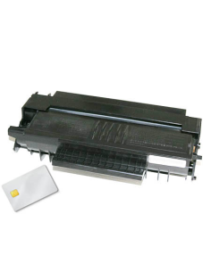 Compatible Toner 406572 RICOH SP1100 Negro