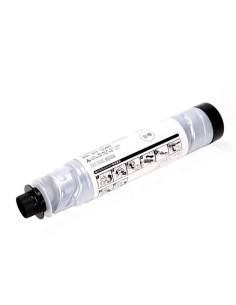 Compatible Toner RICOH TYPE 1220D 888087